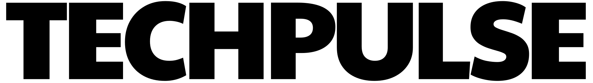 {[setting('site_name')]}